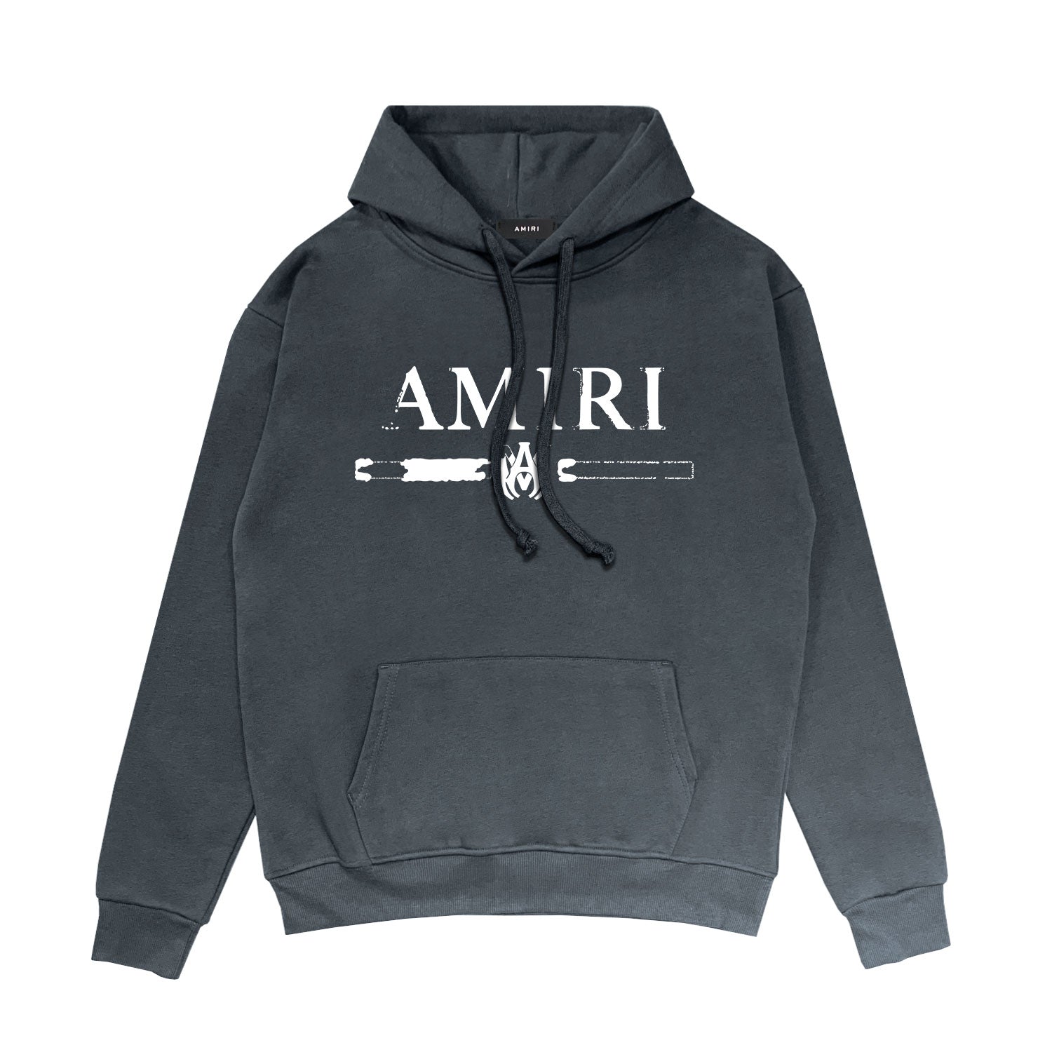AMIRI  Hoodie
