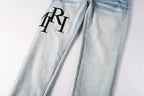 AMIRI  Jeans 8910