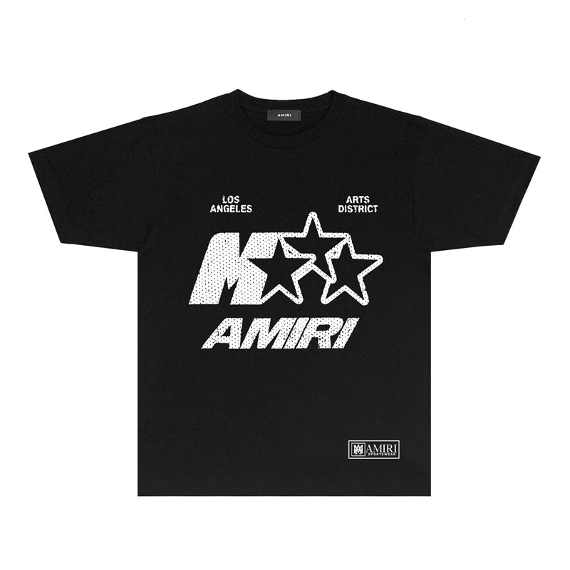 AMIRI  T-Shirt