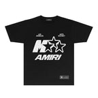 AMIRI  T-Shirt