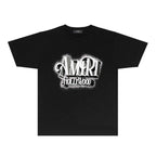 AMIRI  T-Shirt