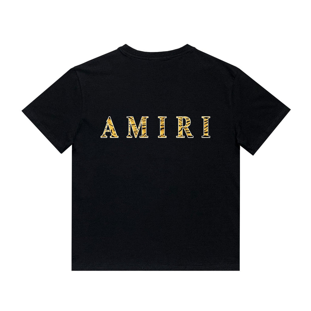 AMIRI  T-Shirt