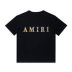 AMIRI  T-Shirt