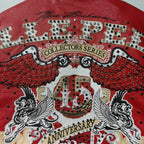 Pelle Pelle Leather JACKET