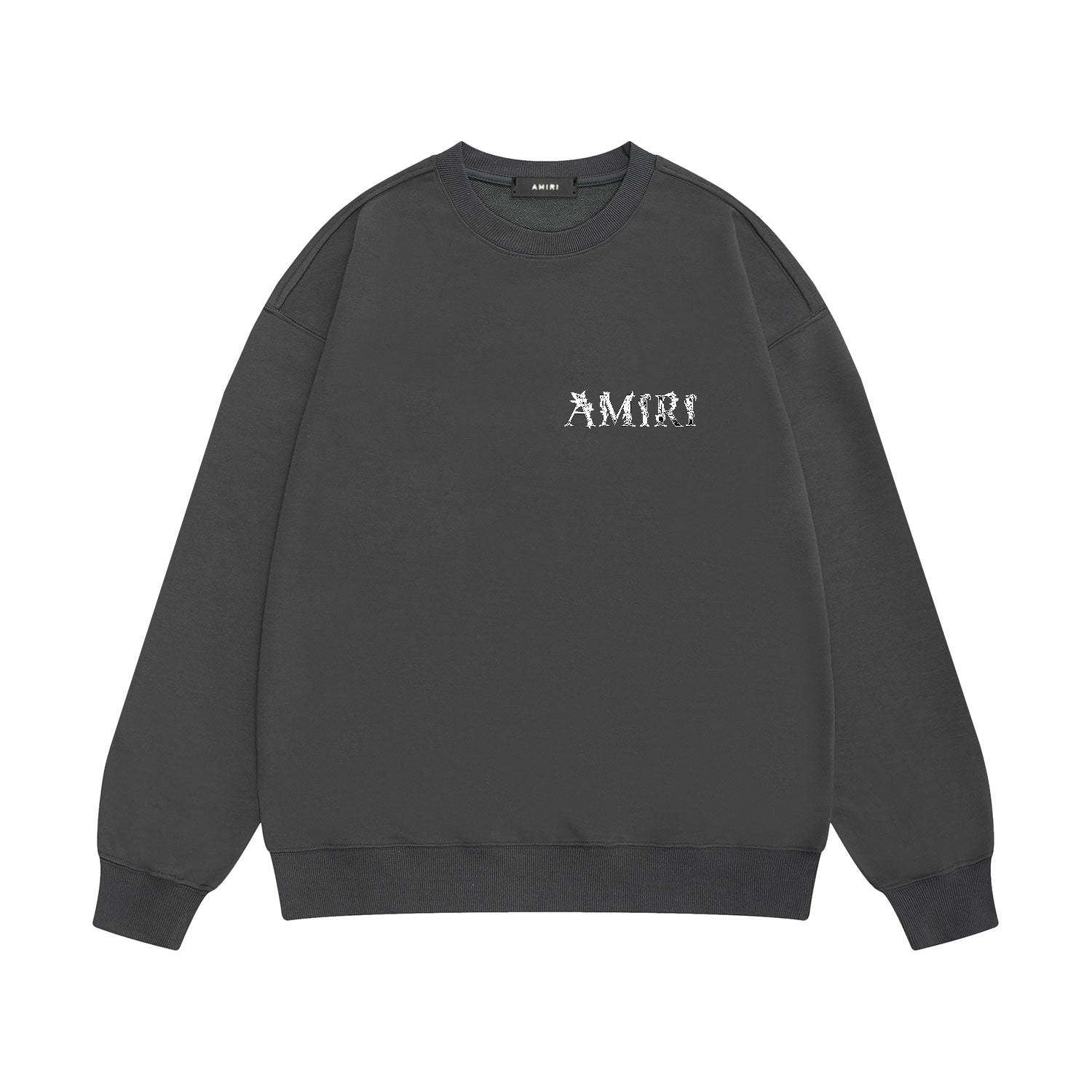AMIRI  Sweatshirt