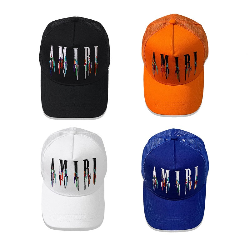 AMIRI  Hats