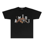 AMIRI  T-Shirt