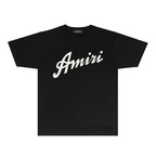 AMIRI  T-Shirt