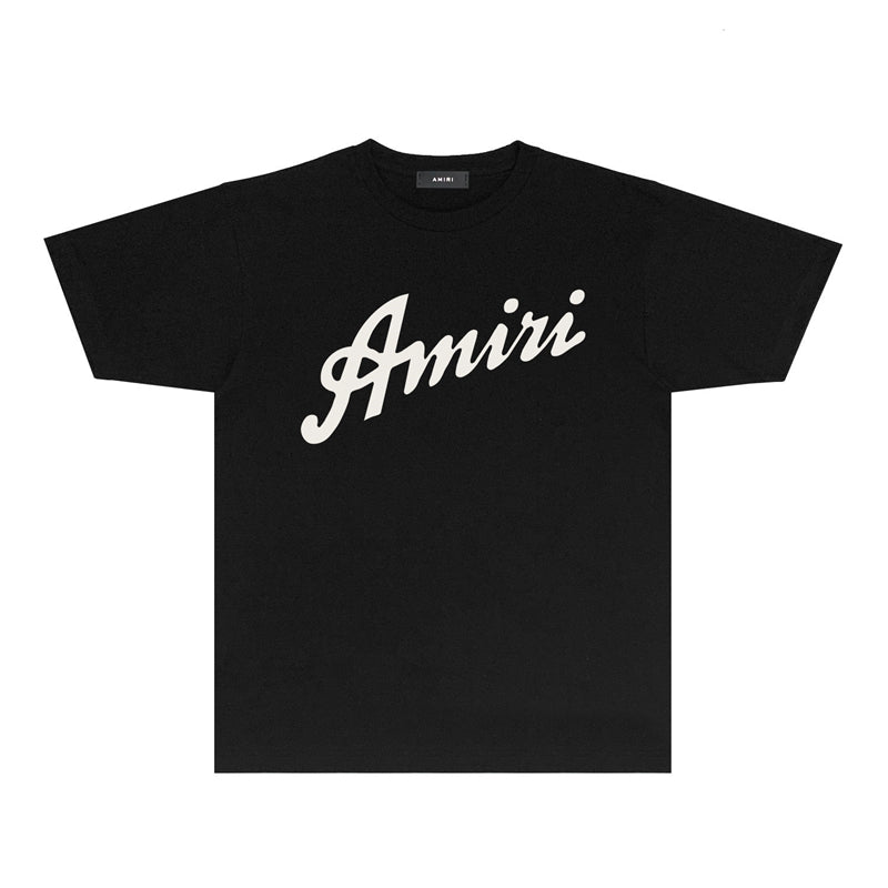 AMIRI  T-Shirt