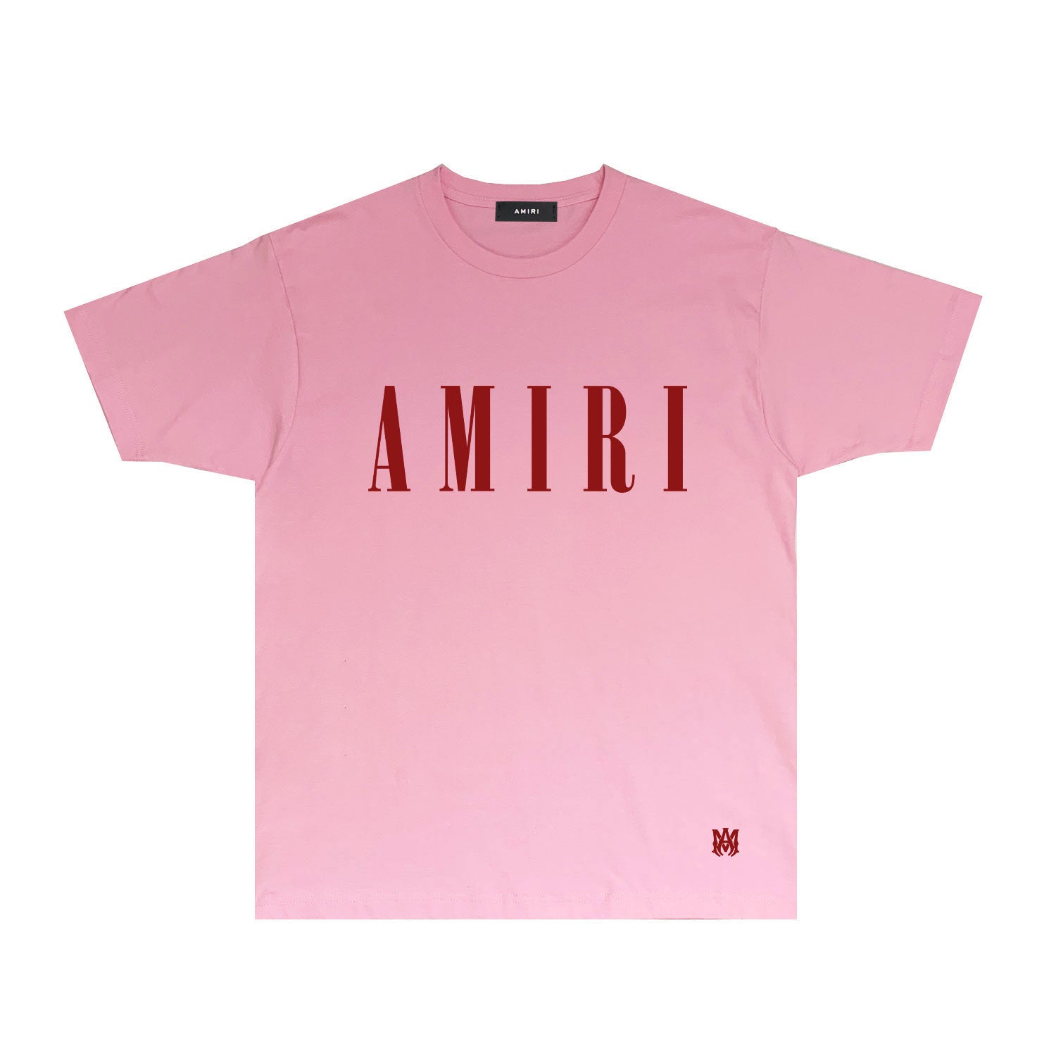 AMIRI  T-Shirt