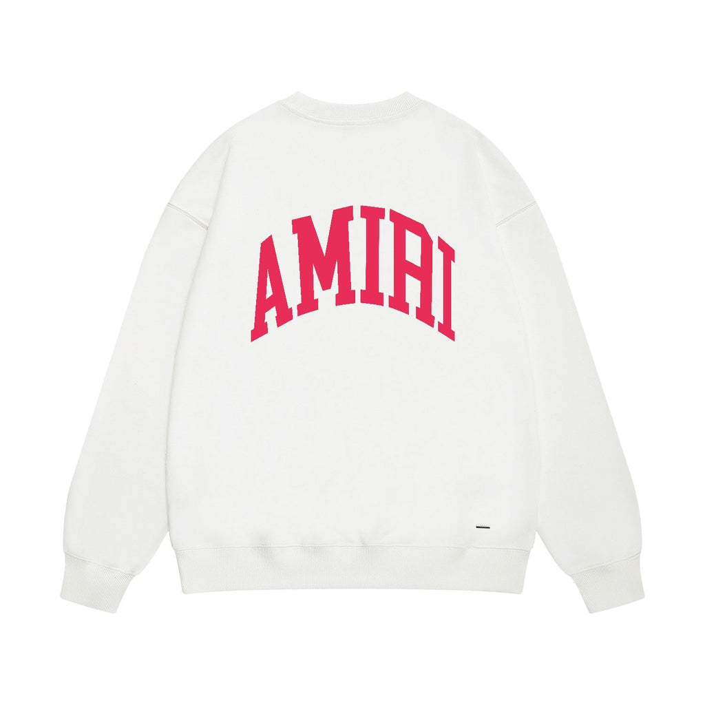 AMIRI  Sweatshirt