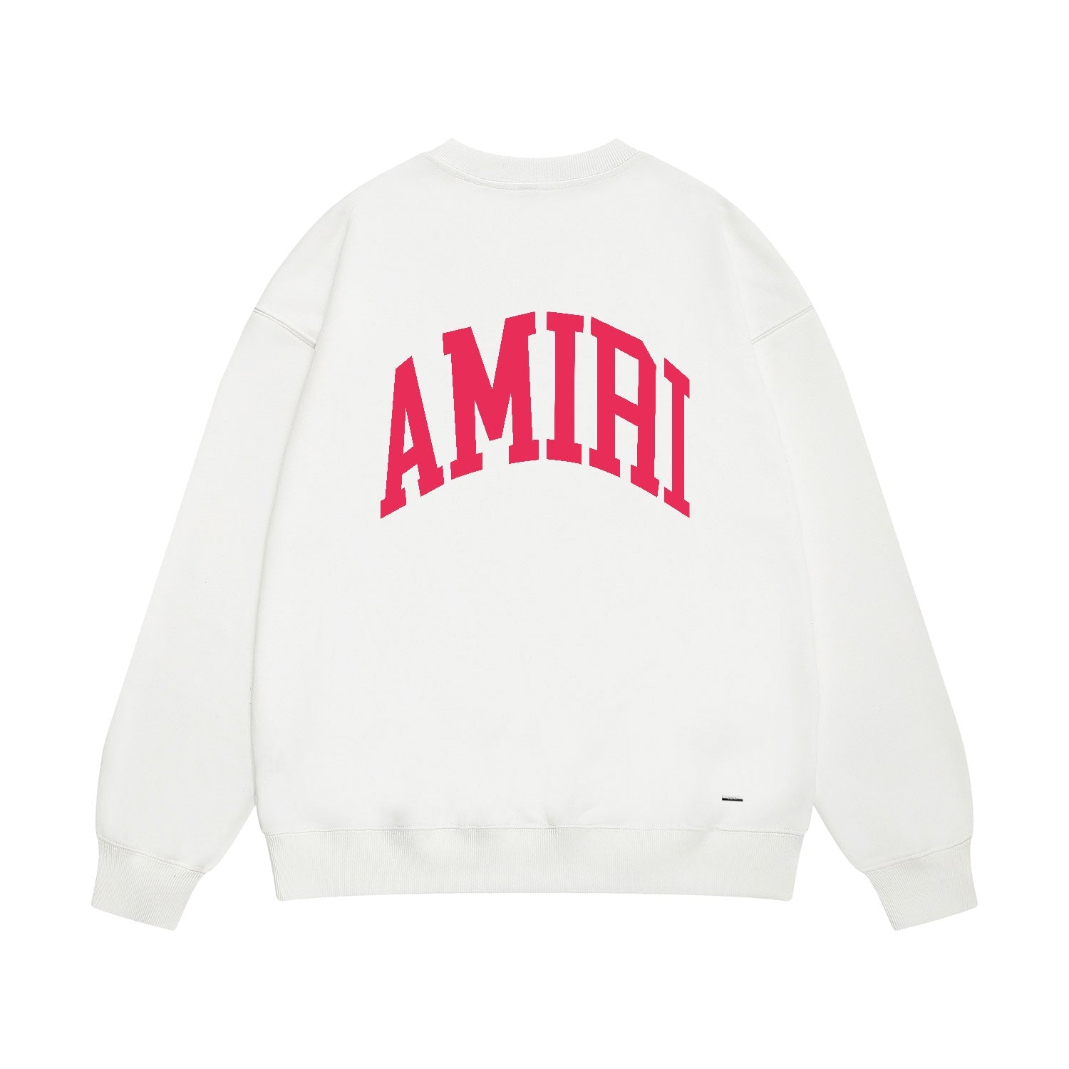 AMIRI  Sweatshirt