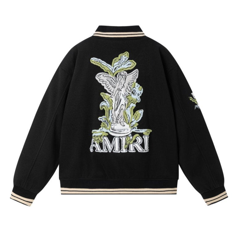 AMIRI  Jacket