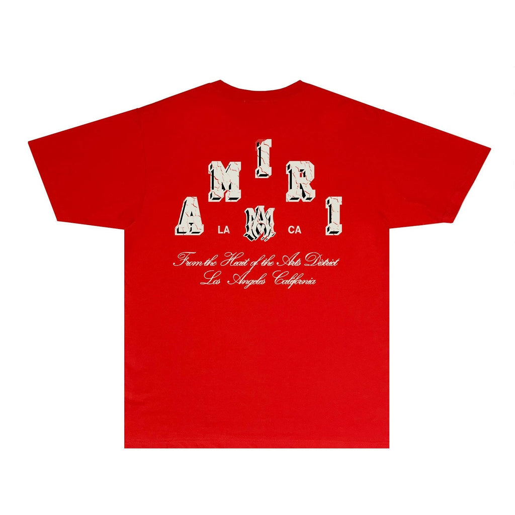 AMIRI  T-Shirt