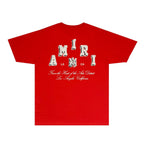 AMIRI  T-Shirt