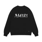 AMIRI  Sweatshirt