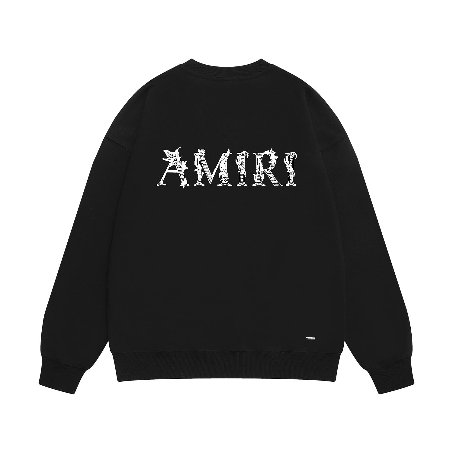 AMIRI  Sweatshirt