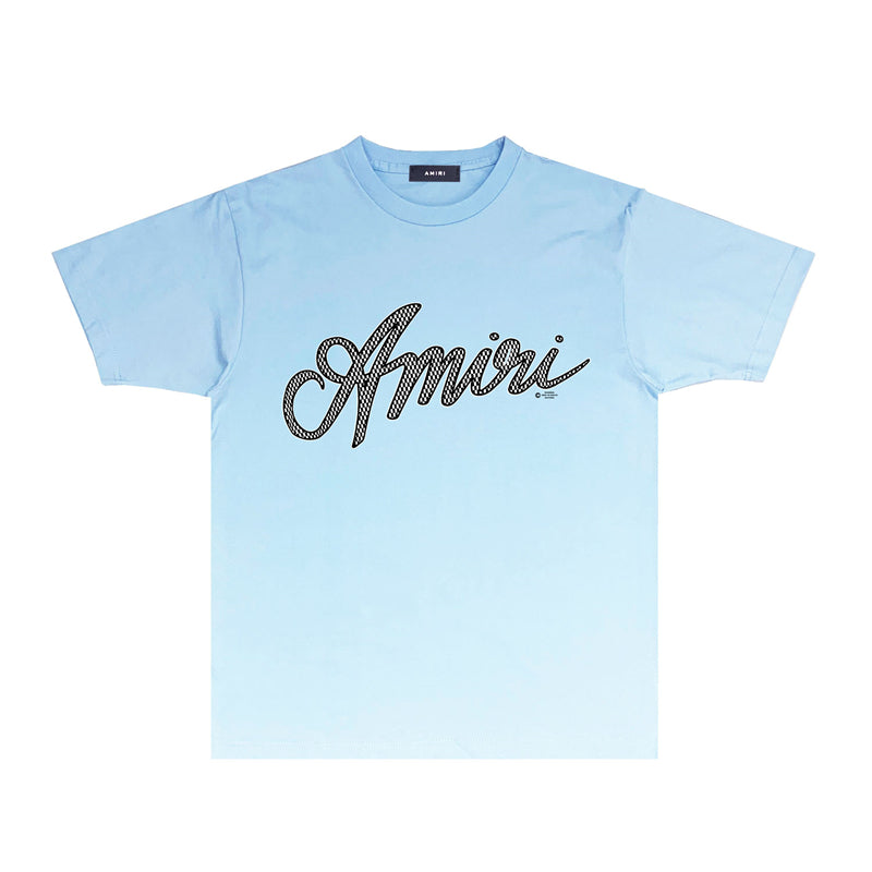 AMIRI  T-Shirt