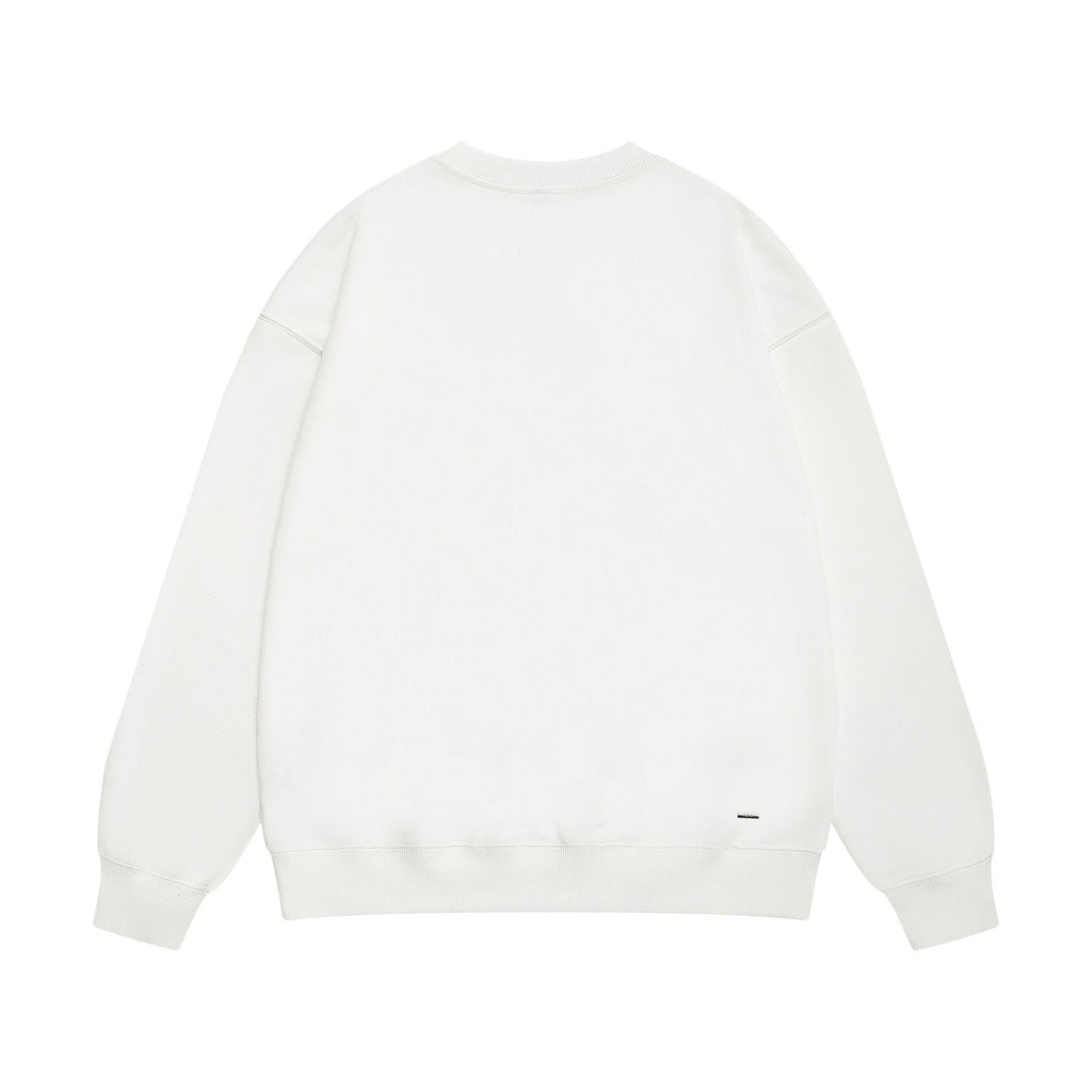 AMIRI  Sweatshirt