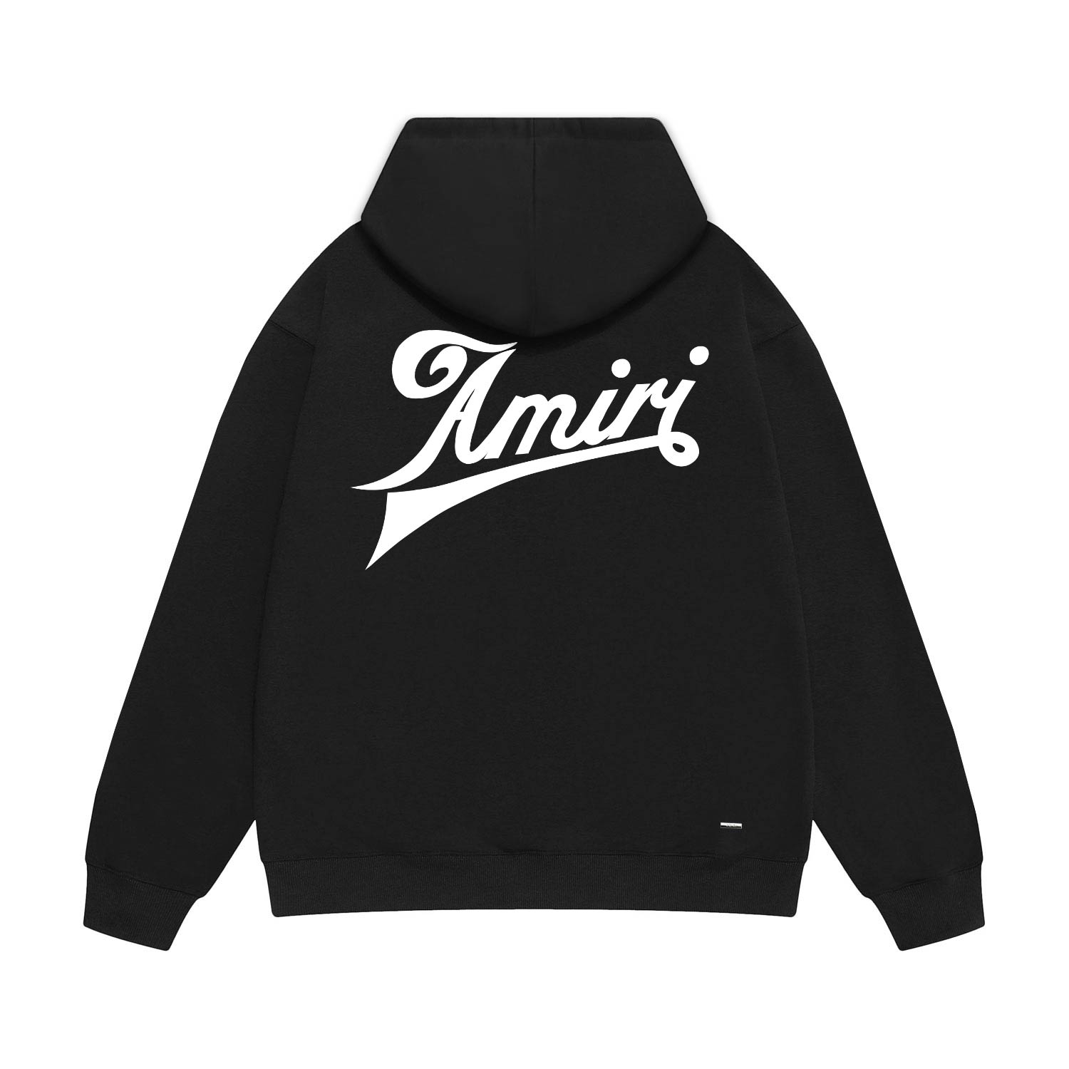 AMIRI  Hoodie