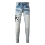 AMIRI  Jeans 8910