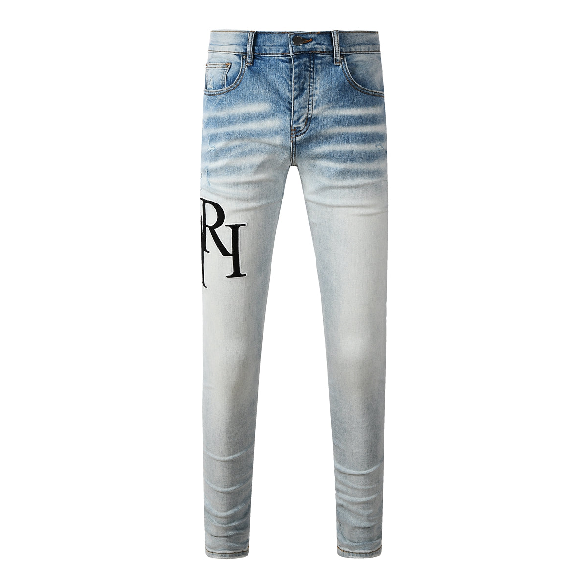 AMIRI  Jeans 8910