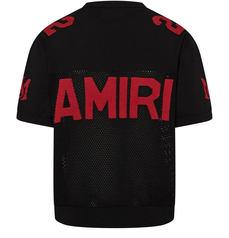 AMIRI  T-Shirt