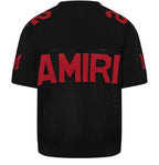 AMIRI  T-Shirt