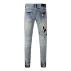 AMIRI  Jeans 8898