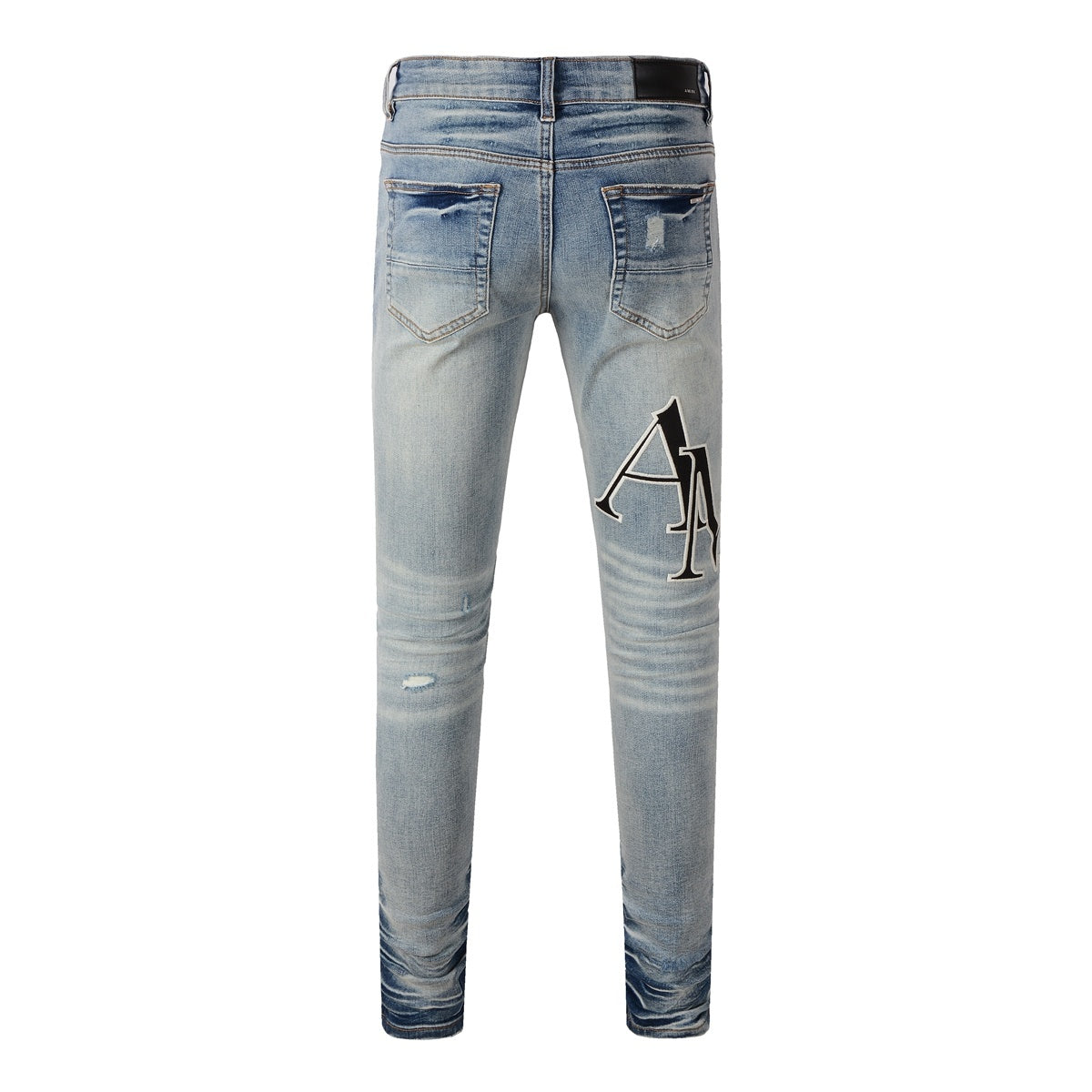 AMIRI  Jeans 8898