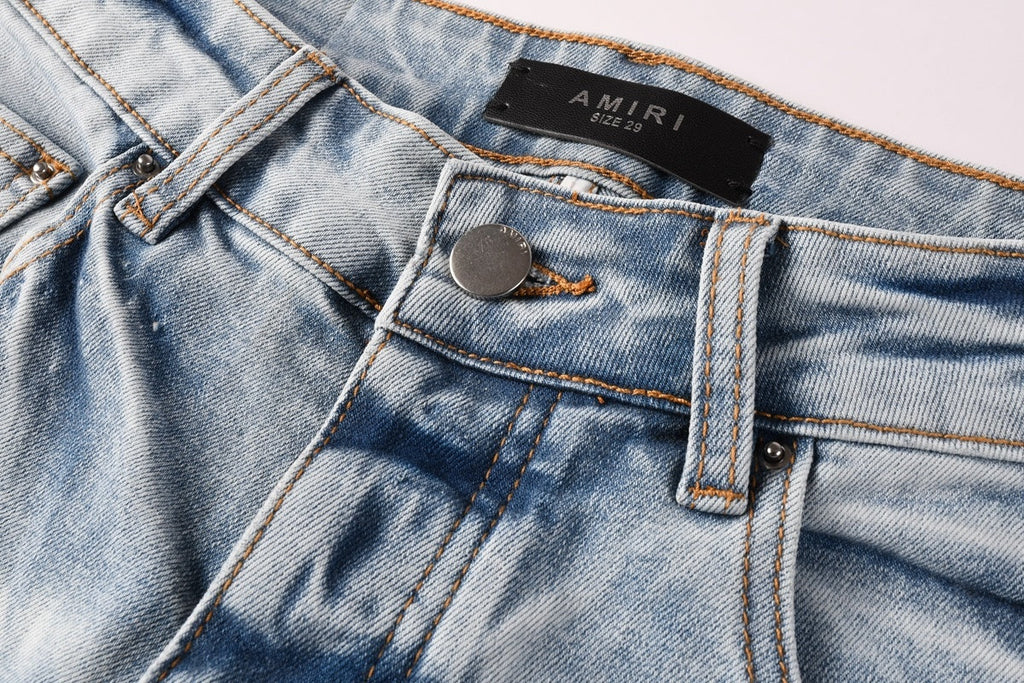 AMIRI  Jeans 8920