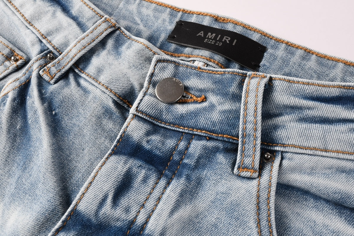 AMIRI  Jeans 8920