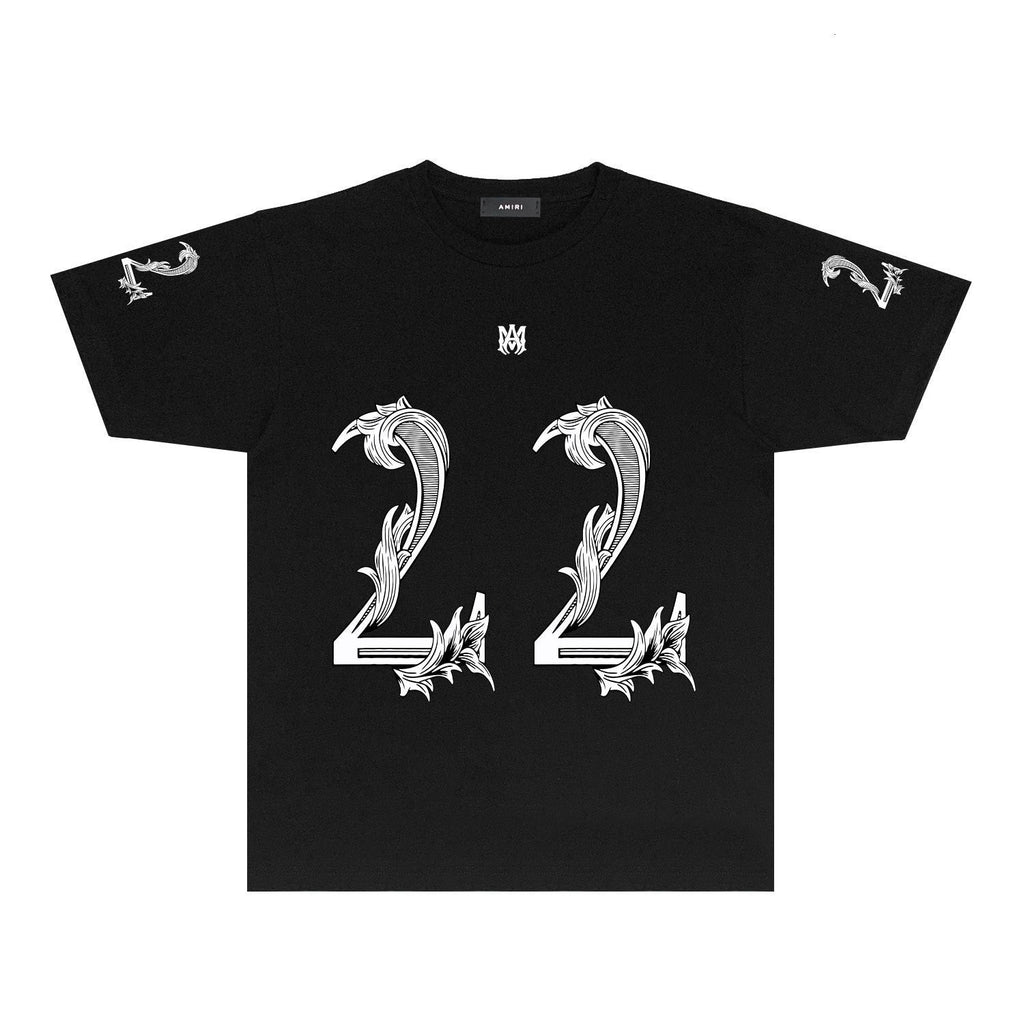 AMIRI  T-Shirt