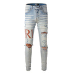 AMIRI  Jeans 840