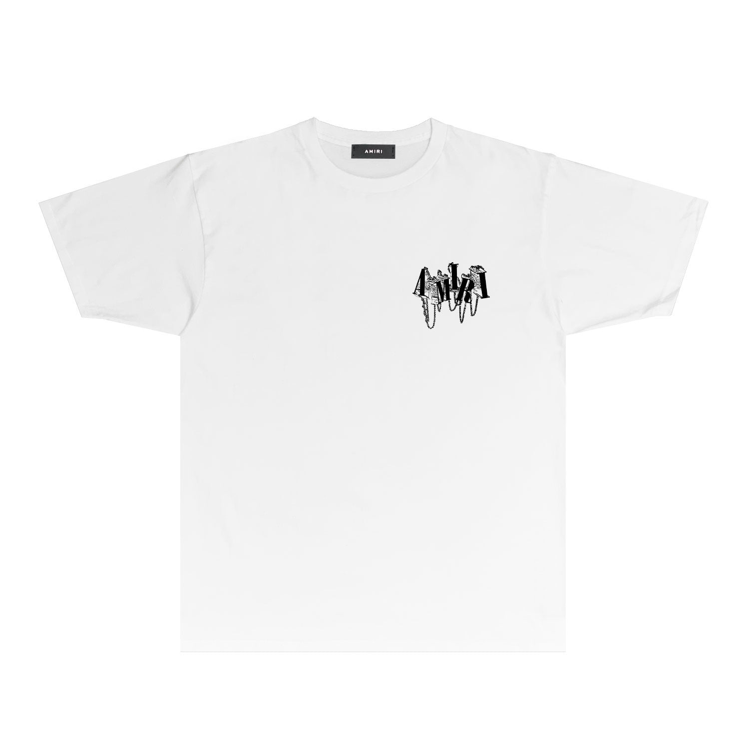 AMIRI  T-Shirt