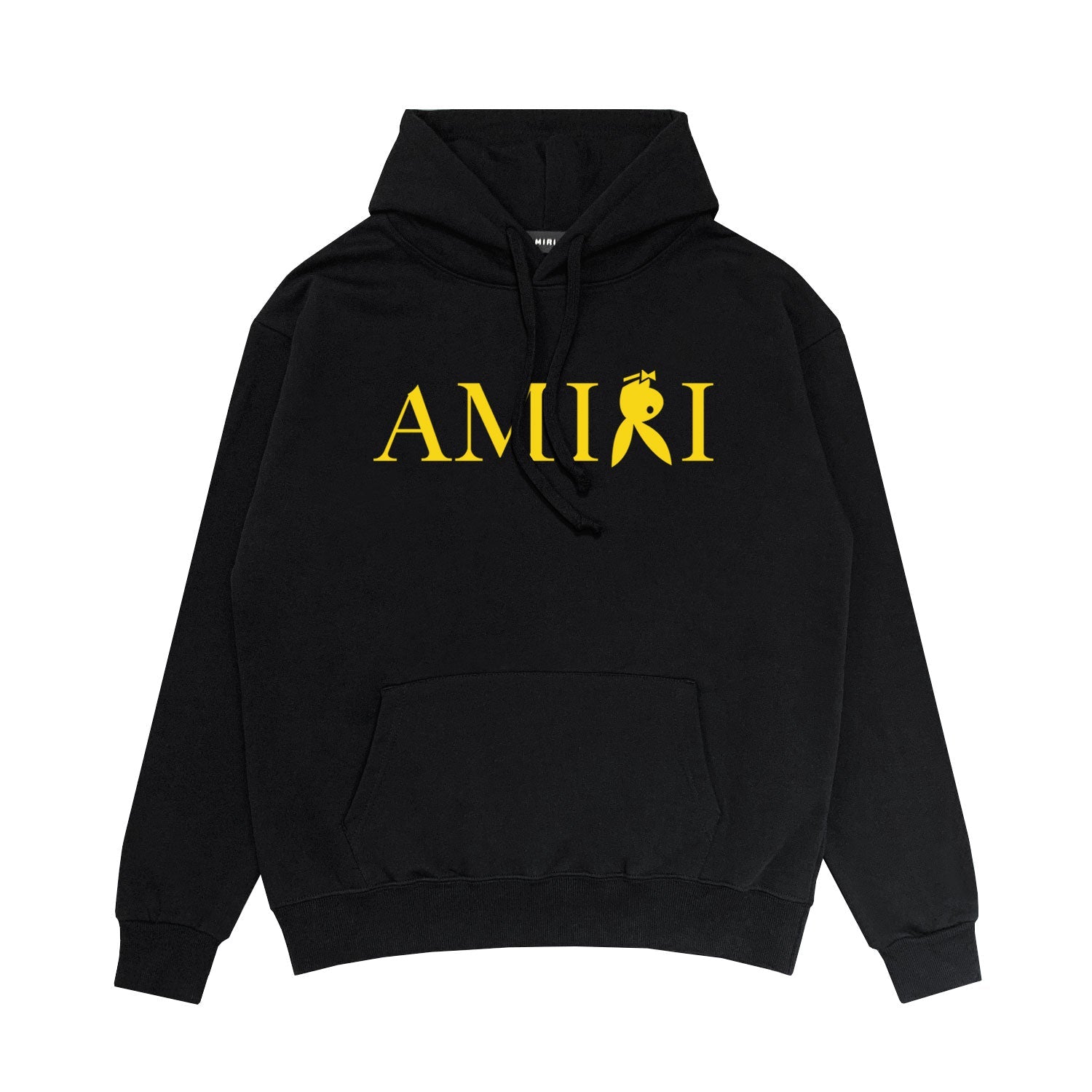 AMIRI  Hoodie