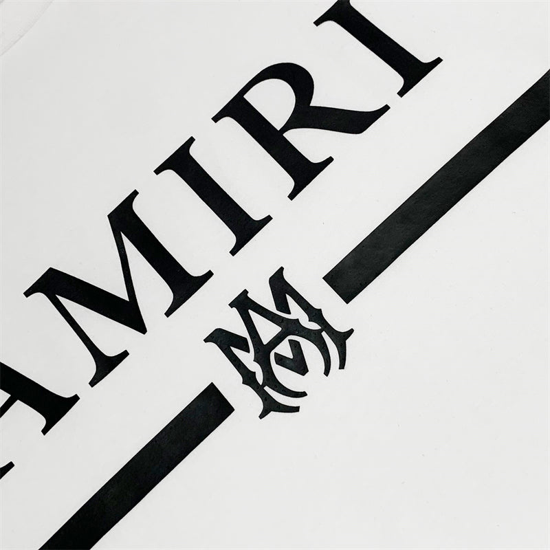 AMIRI  T-Shirt