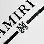 AMIRI  T-Shirt