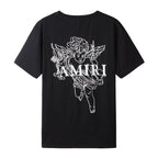 AMIRI  T-Shirt