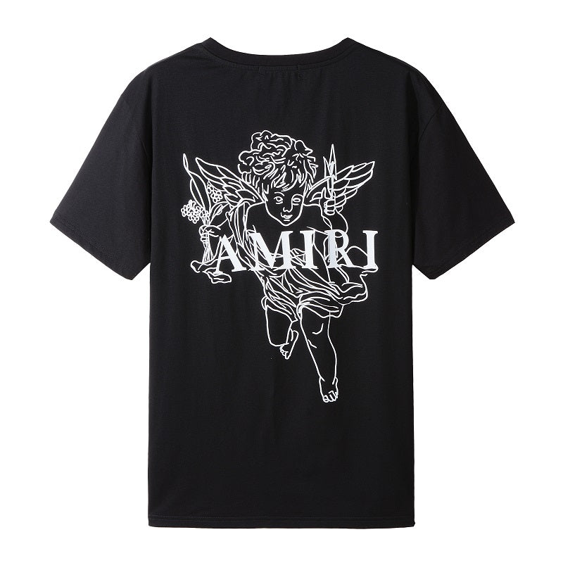 AMIRI  T-Shirt