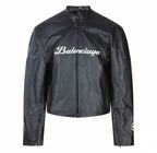 Classic Jacket（Genuine Leather custom made）