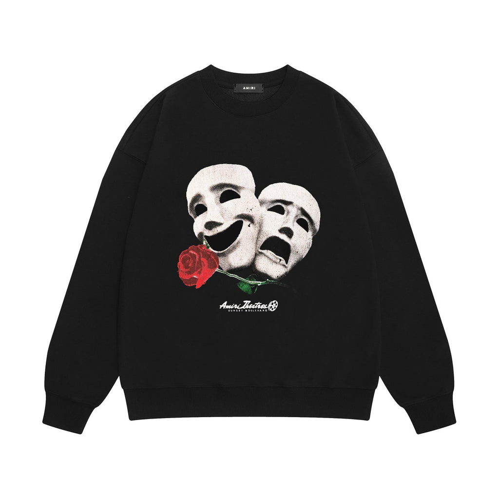 AMIRI  Sweatshirt