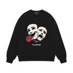 AMIRI  Sweatshirt
