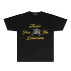 AMIRI  T-Shirt