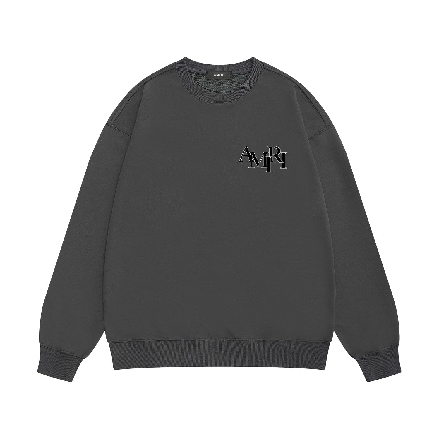 AMIRI  Sweatshirt