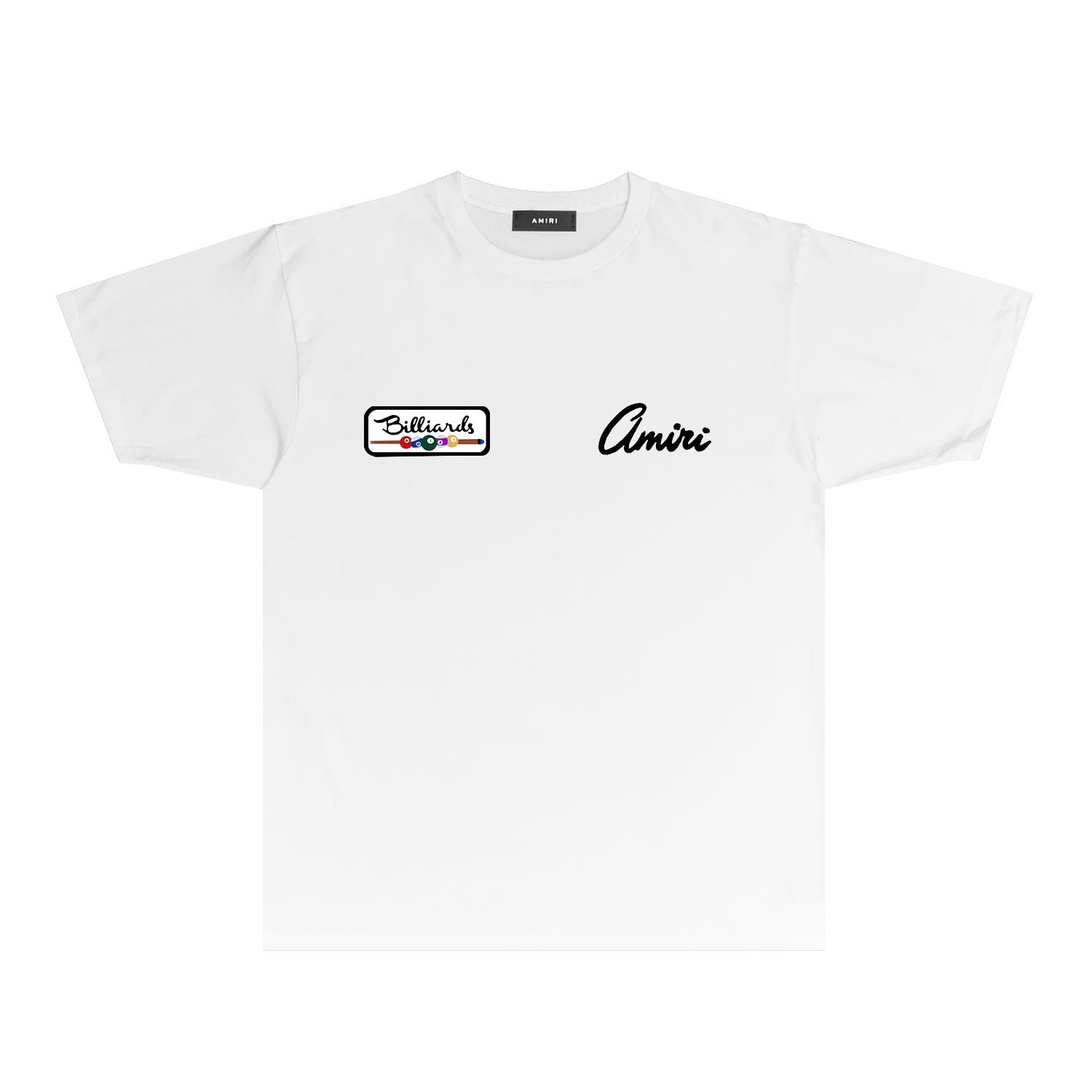 AMIRI  T-Shirt